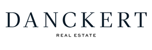 Danckert Real Estate